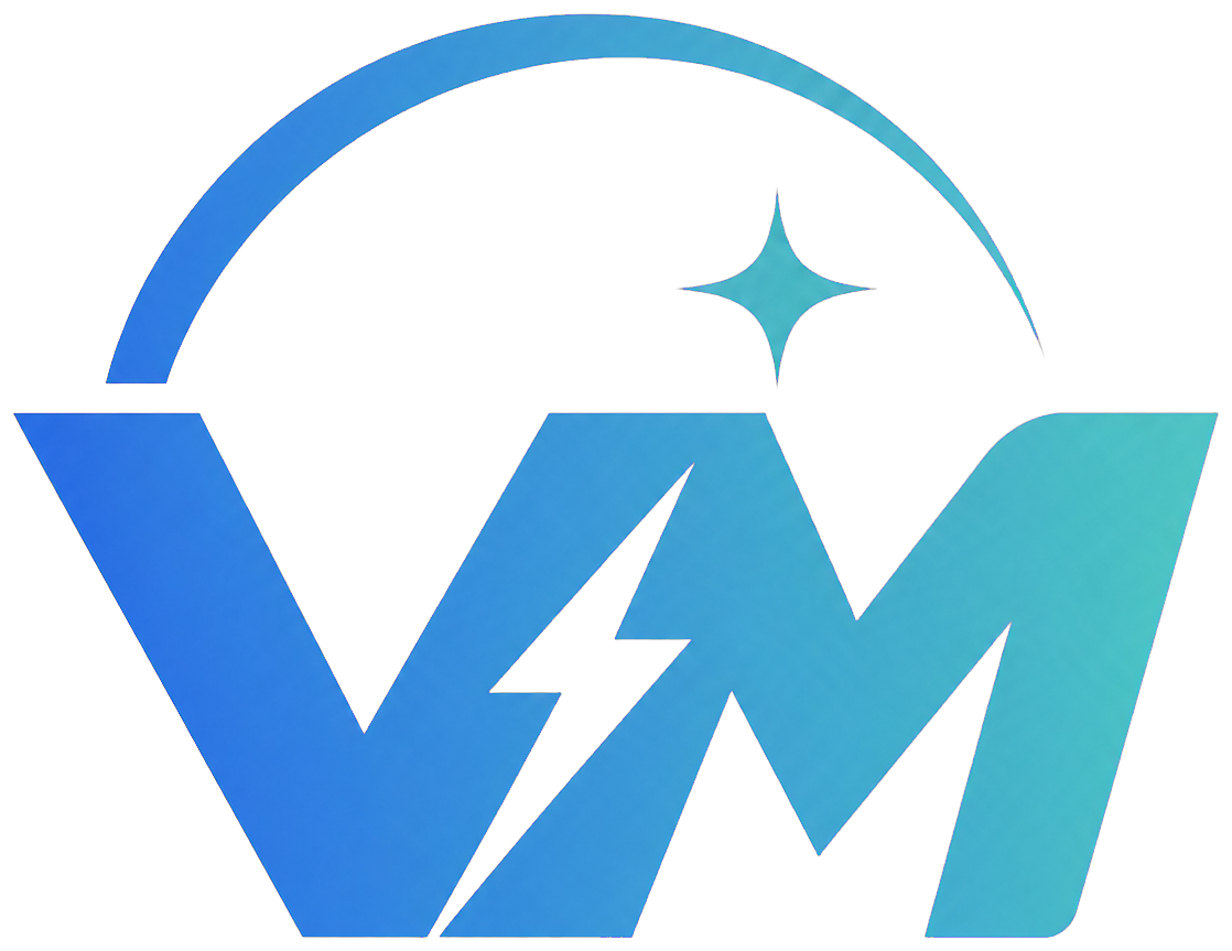 Volt Mind Logo